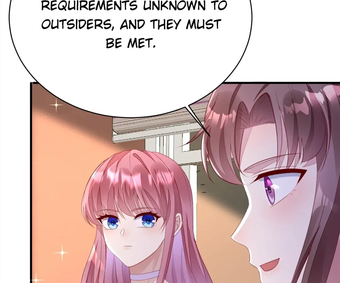 Revenge Gone Wrong Chapter 89 page 8 - 
