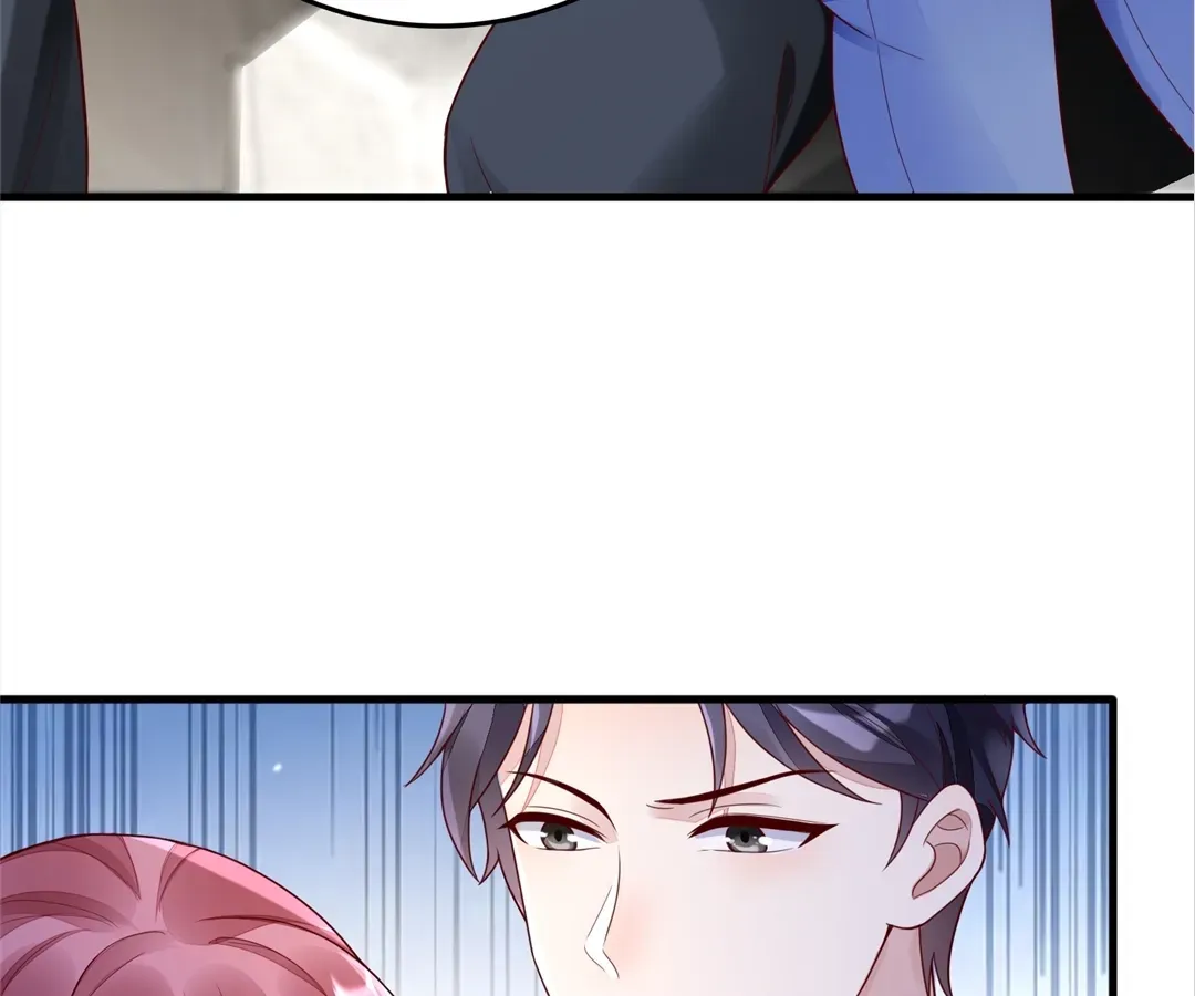 Revenge Gone Wrong Chapter 90 page 15 - 
