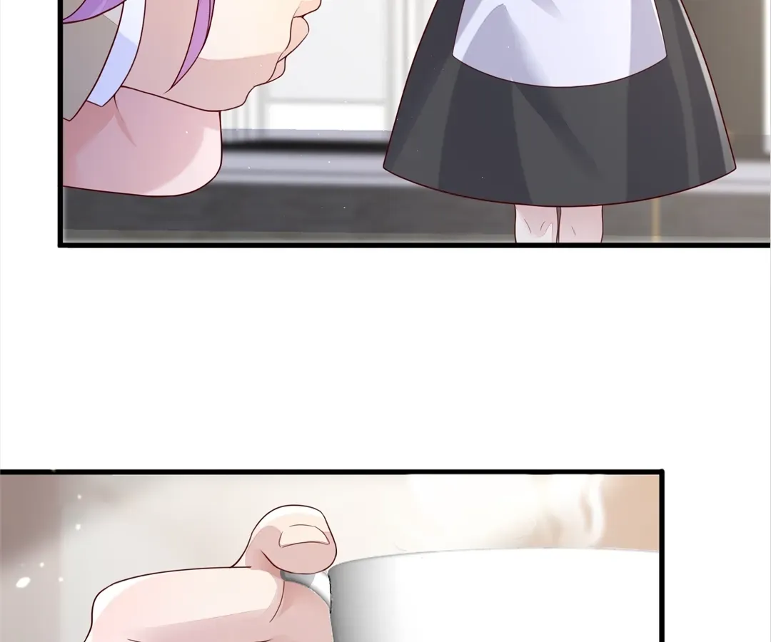 Revenge Gone Wrong Chapter 90 page 18 - 
