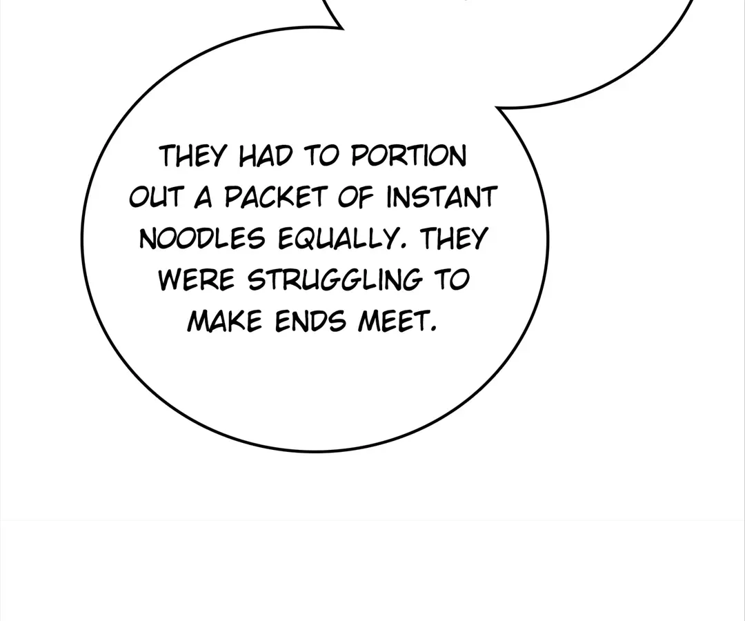 Revenge Gone Wrong Chapter 90 page 30 - 