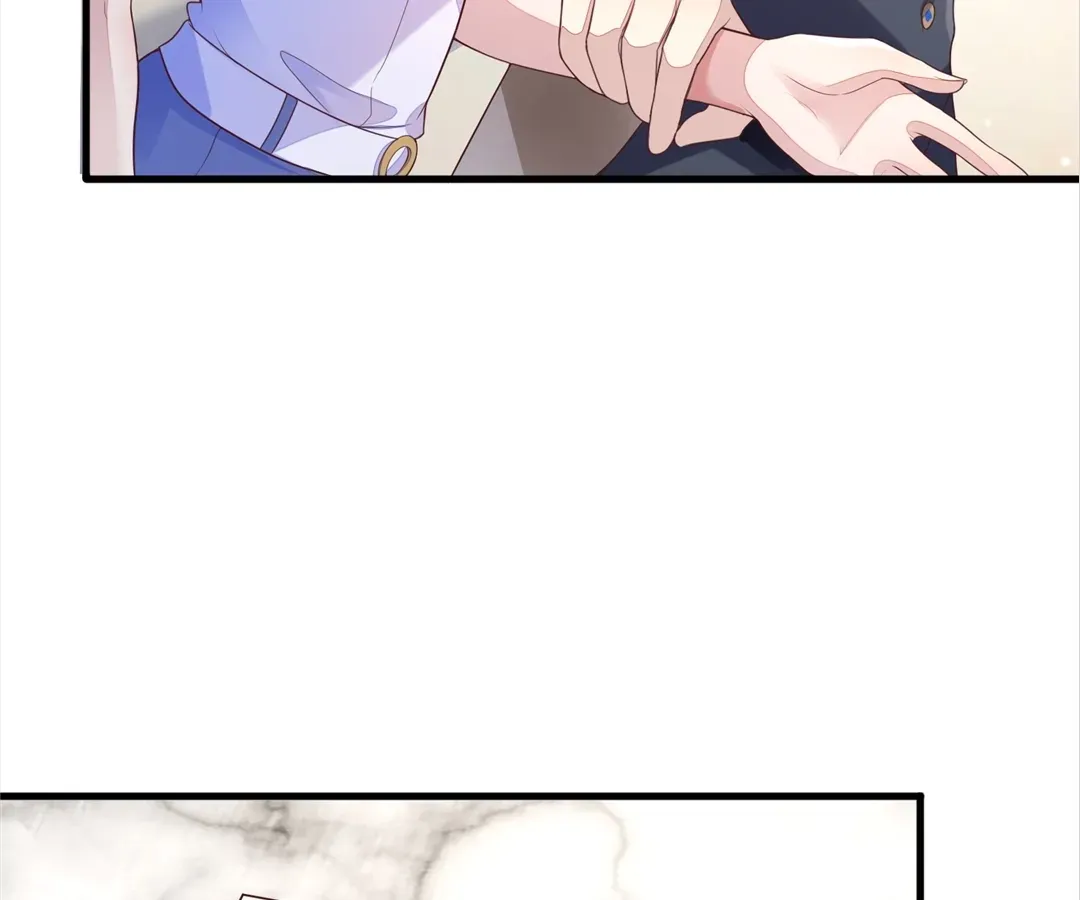 Revenge Gone Wrong Chapter 90 page 4 - 