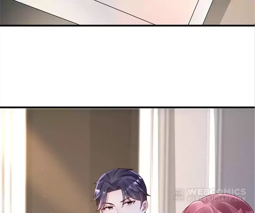 Revenge Gone Wrong Chapter 90 page 35 - 