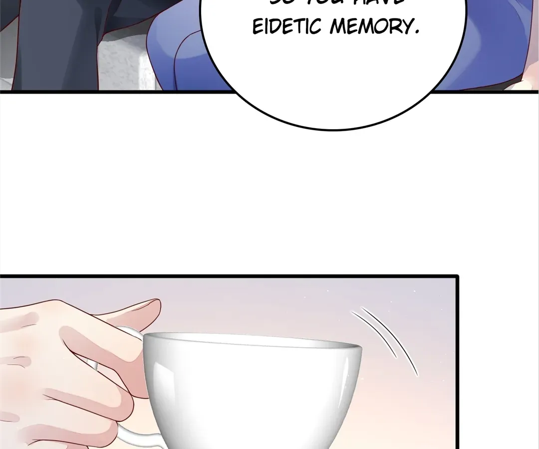 Revenge Gone Wrong Chapter 90 page 37 - 