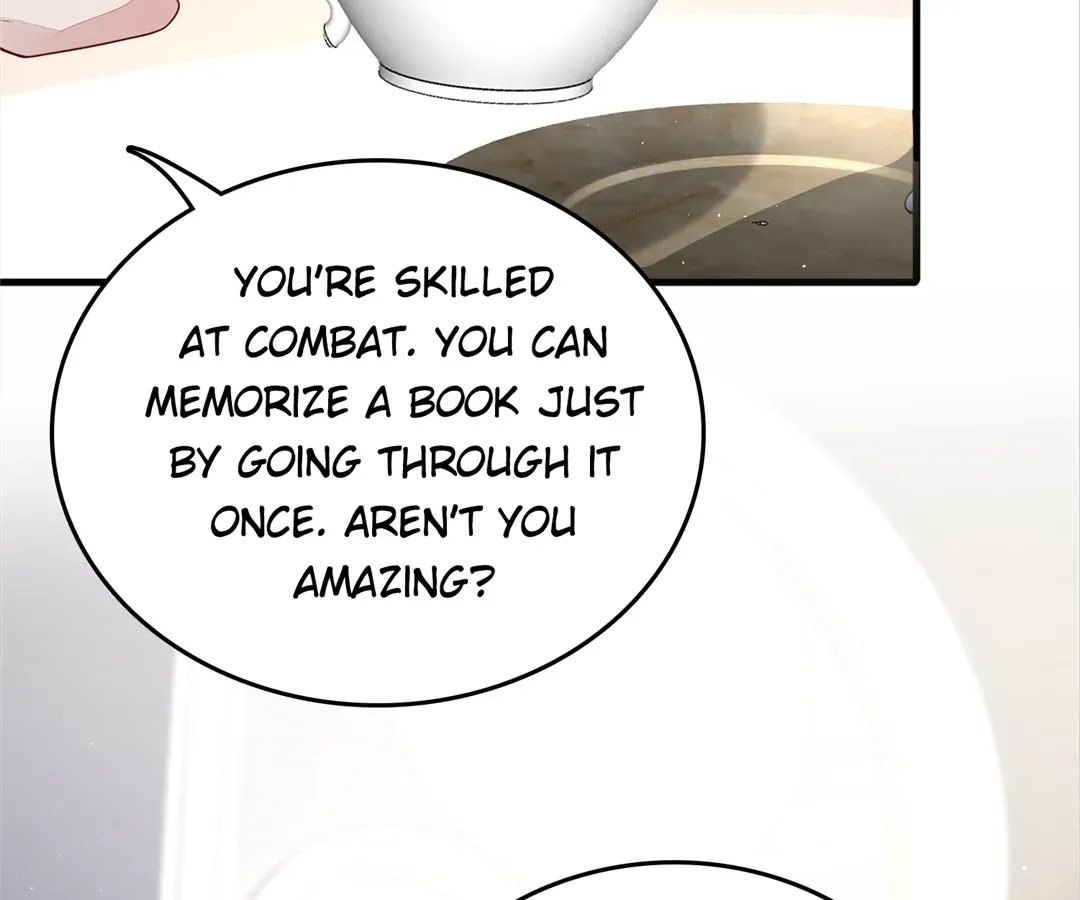 Revenge Gone Wrong Chapter 90 page 38 - 