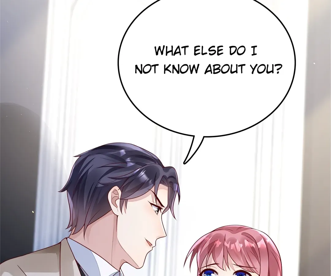 Revenge Gone Wrong Chapter 90 page 39 - 