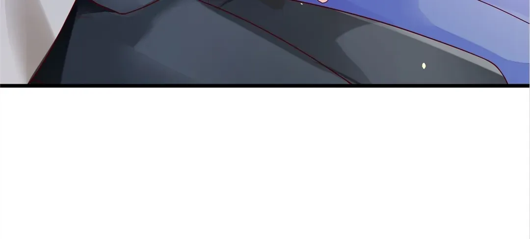 Revenge Gone Wrong Chapter 90 page 41 - 