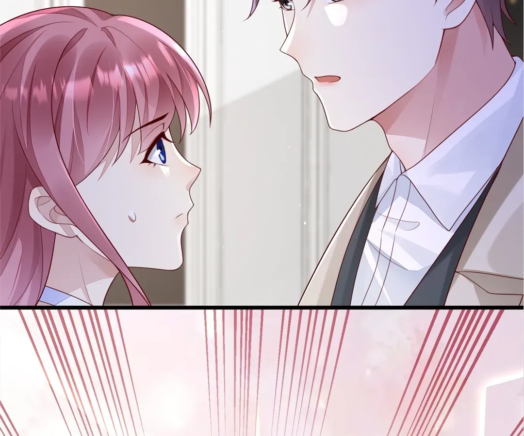 Revenge Gone Wrong Chapter 91 page 14 - 