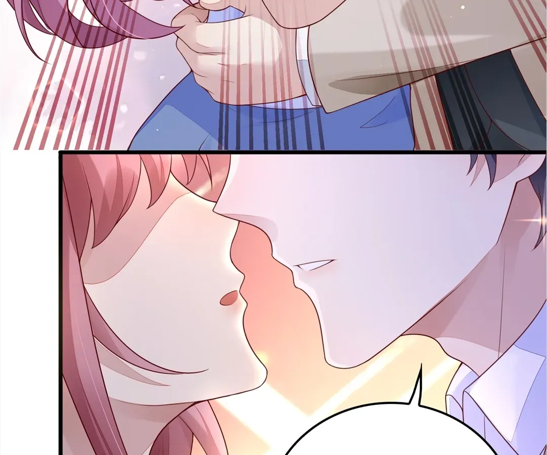 Revenge Gone Wrong Chapter 91 page 17 - 