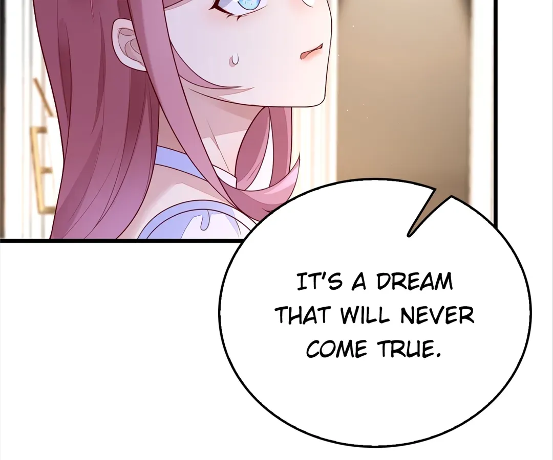 Revenge Gone Wrong Chapter 91 page 23 - 