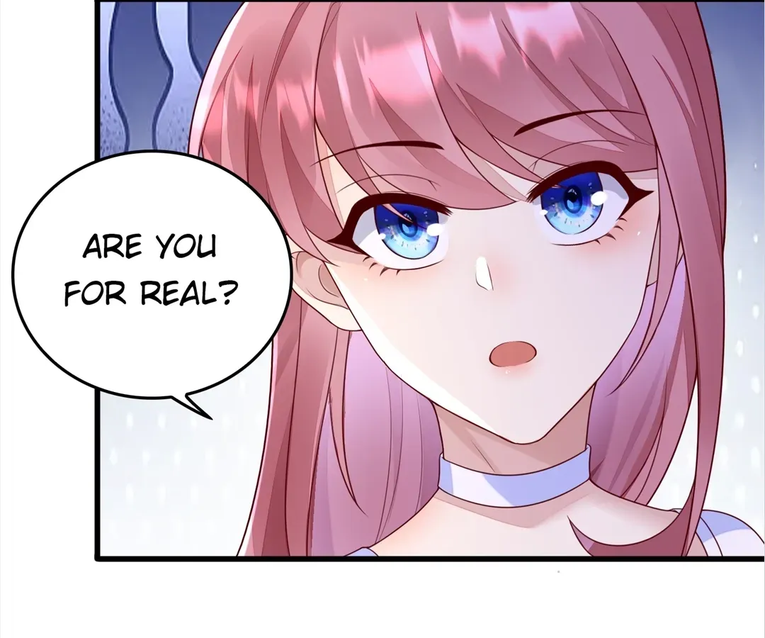 Revenge Gone Wrong Chapter 91 page 26 - 