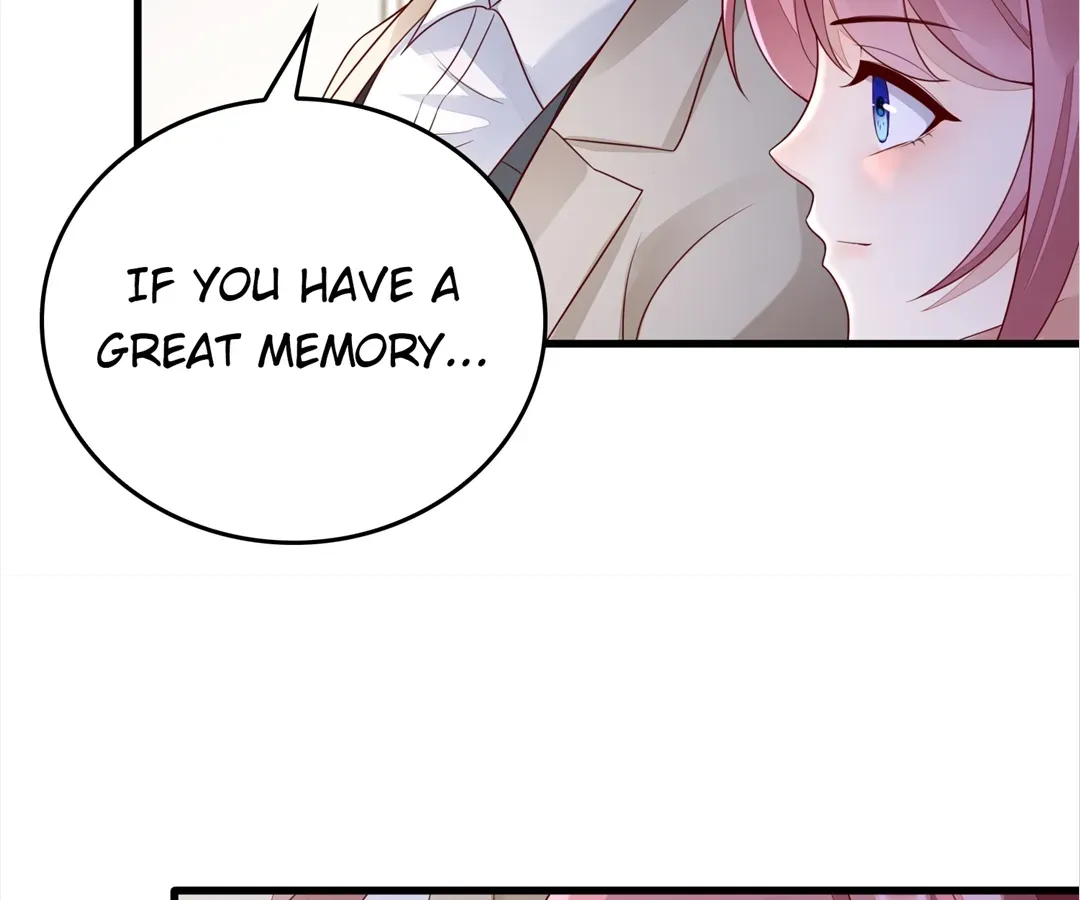 Revenge Gone Wrong Chapter 91 page 32 - 