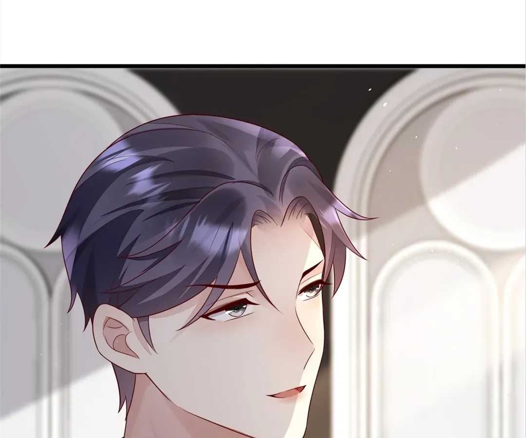 Revenge Gone Wrong Chapter 91 page 34 - 