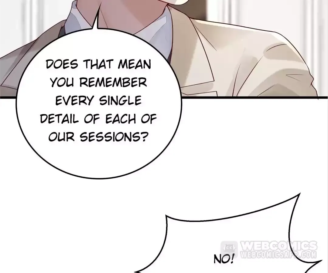 Revenge Gone Wrong Chapter 91 page 35 - 