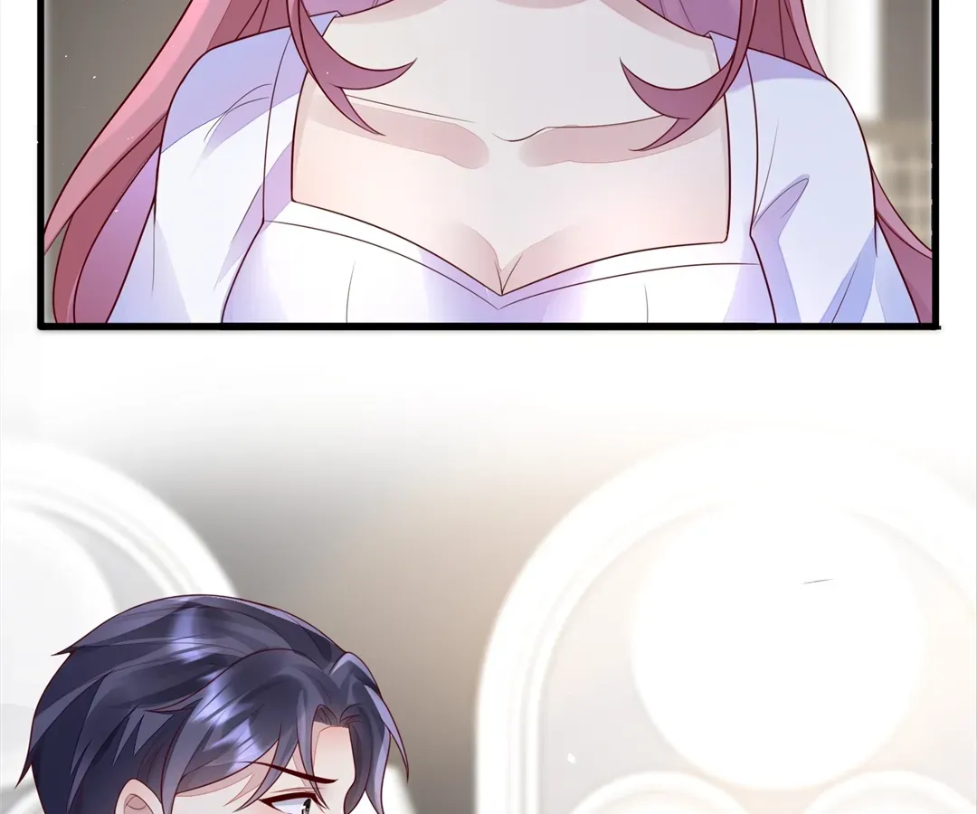 Revenge Gone Wrong Chapter 91 page 37 - 