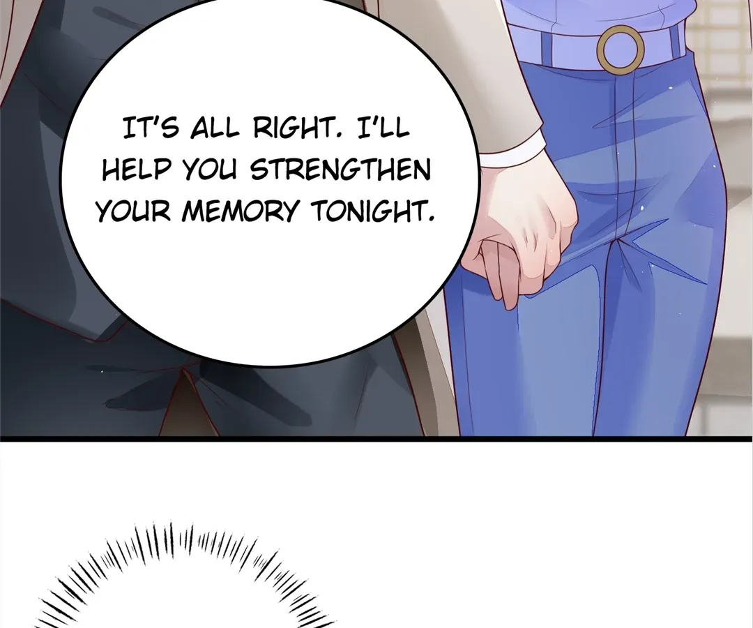 Revenge Gone Wrong Chapter 91 page 39 - 