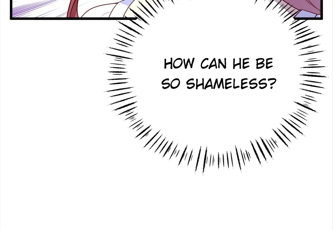 Revenge Gone Wrong Chapter 91 page 41 - 