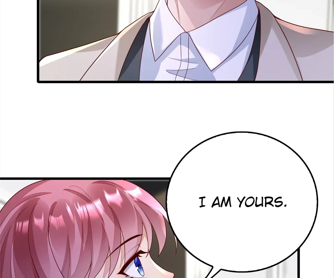 Revenge Gone Wrong Chapter 91 page 6 - 