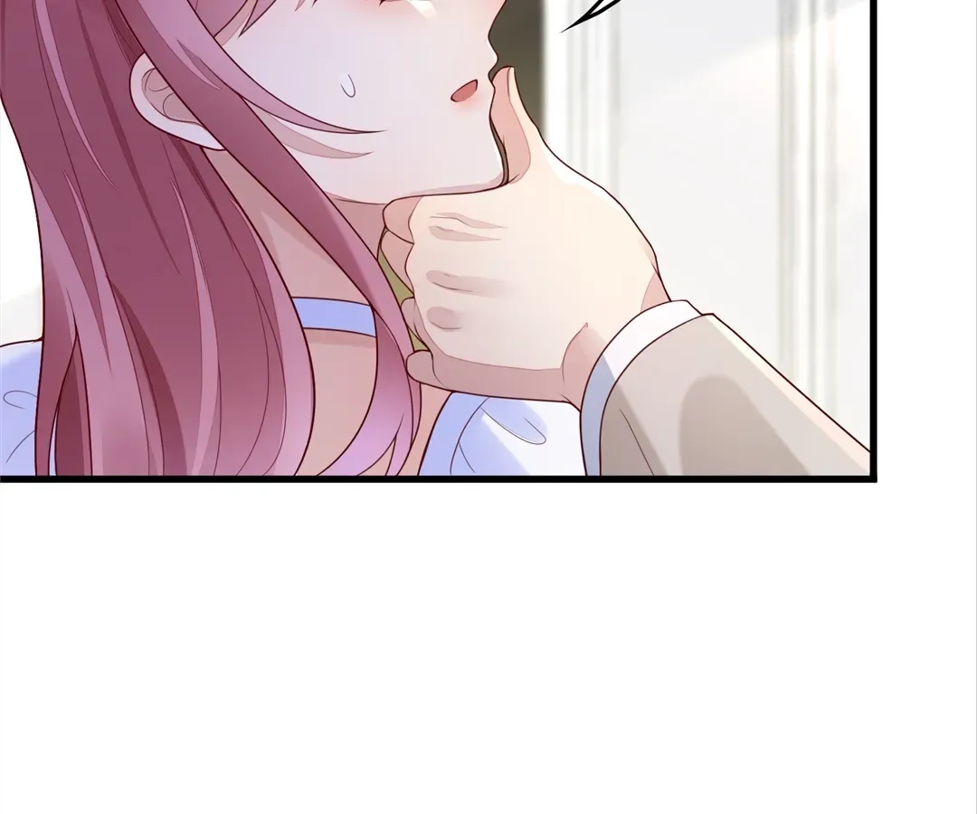 Revenge Gone Wrong Chapter 91 page 7 - 