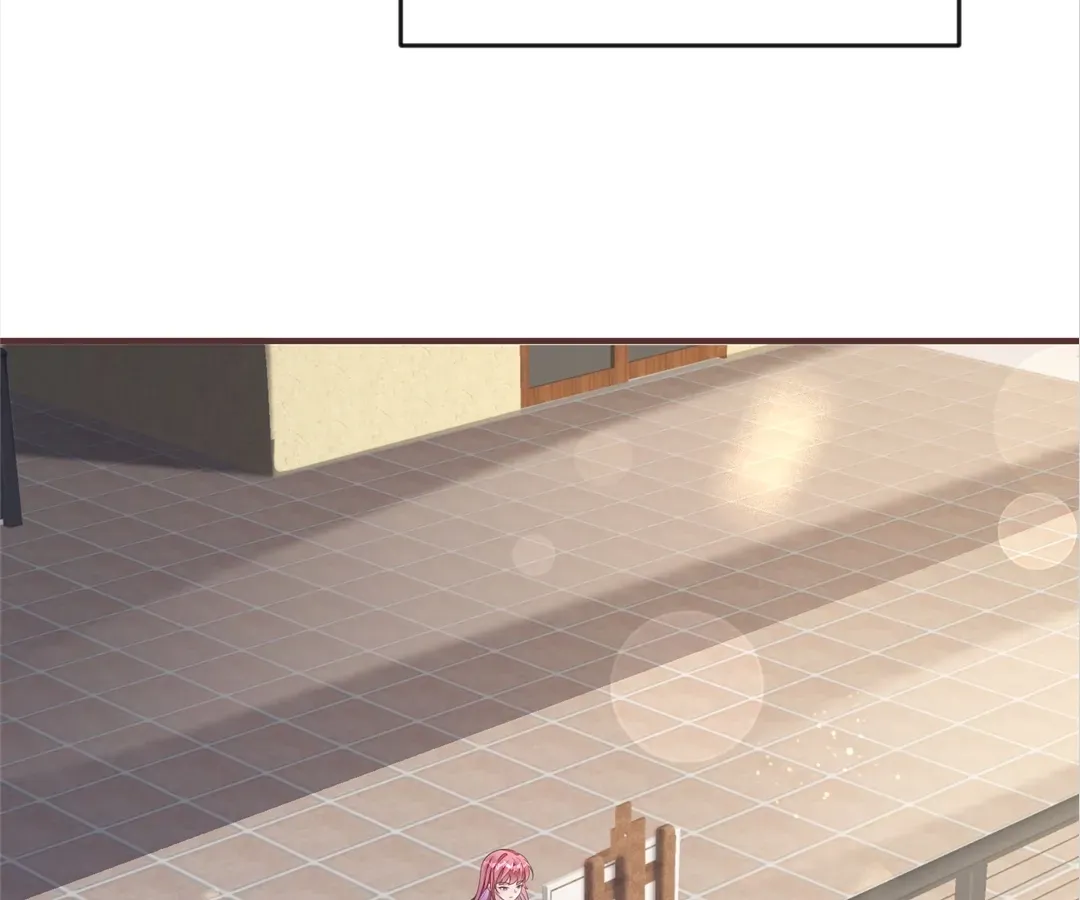 Revenge Gone Wrong Chapter 92 page 2 - 