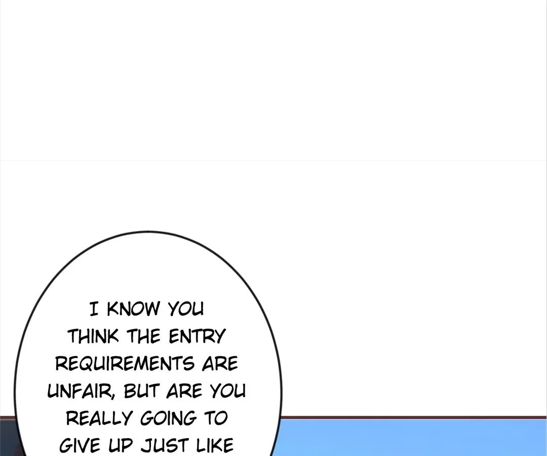 Revenge Gone Wrong Chapter 92 page 15 - 
