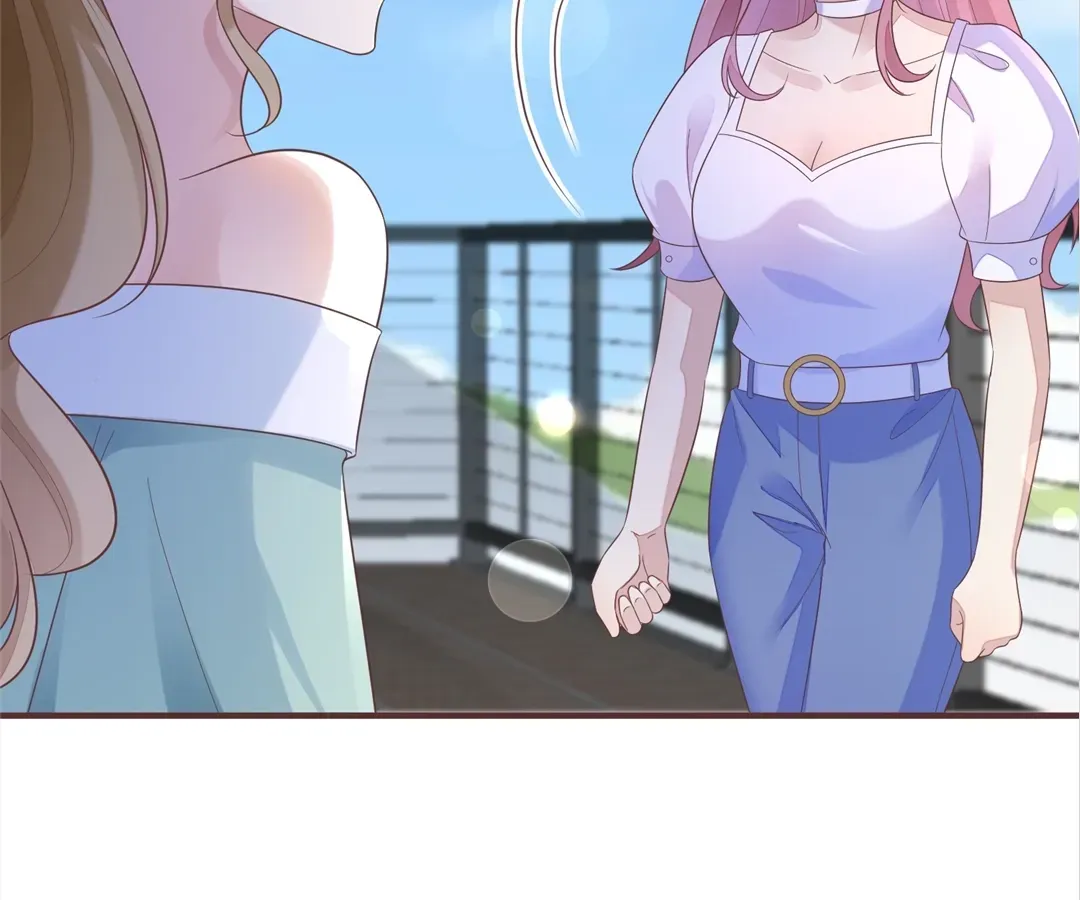Revenge Gone Wrong Chapter 92 page 26 - 