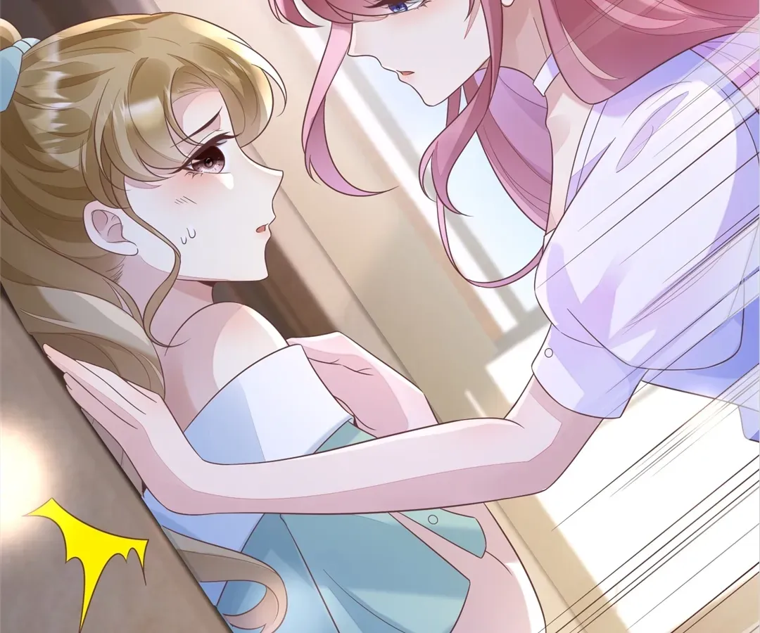 Revenge Gone Wrong Chapter 92 page 28 - 