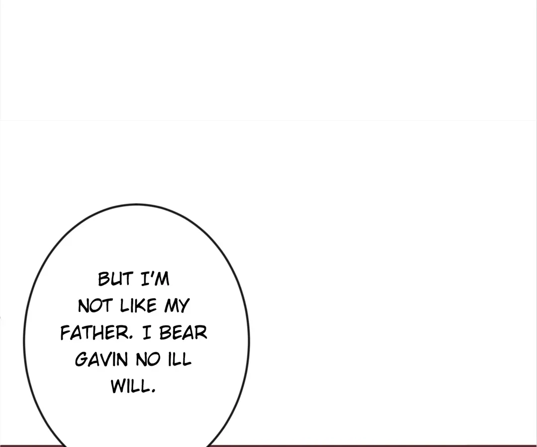 Revenge Gone Wrong Chapter 92 page 30 - 