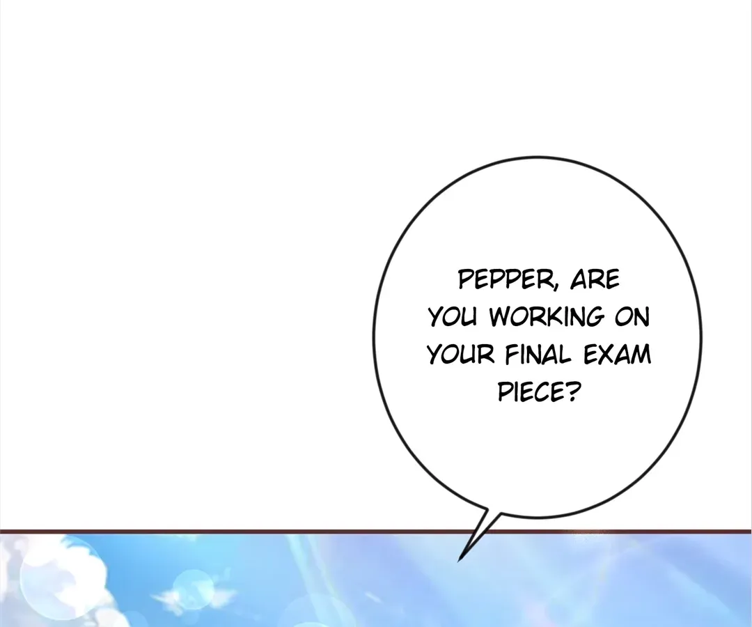 Revenge Gone Wrong Chapter 92 page 4 - 