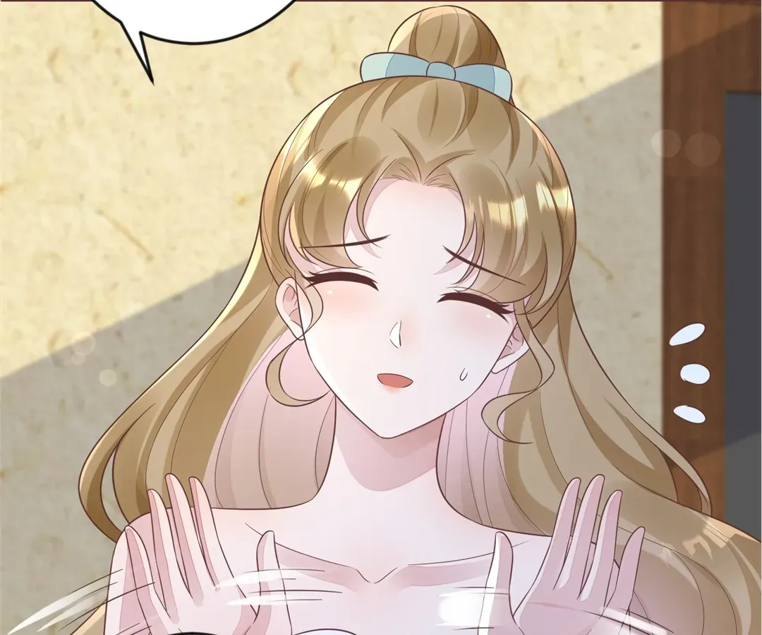 Revenge Gone Wrong Chapter 92 page 31 - 