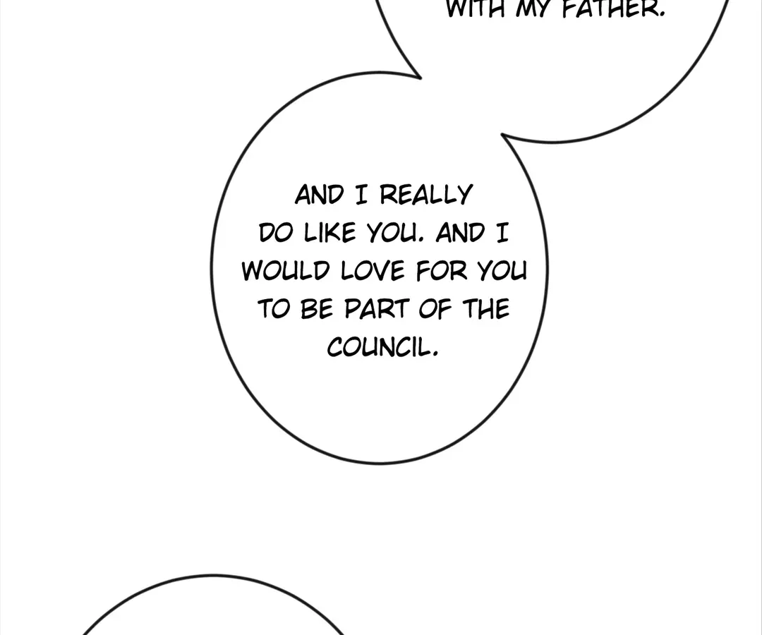 Revenge Gone Wrong Chapter 92 page 34 - 