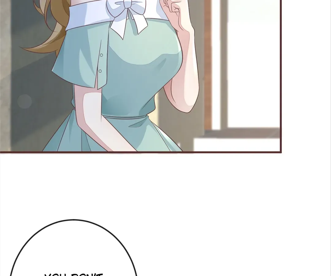 Revenge Gone Wrong Chapter 92 page 39 - 