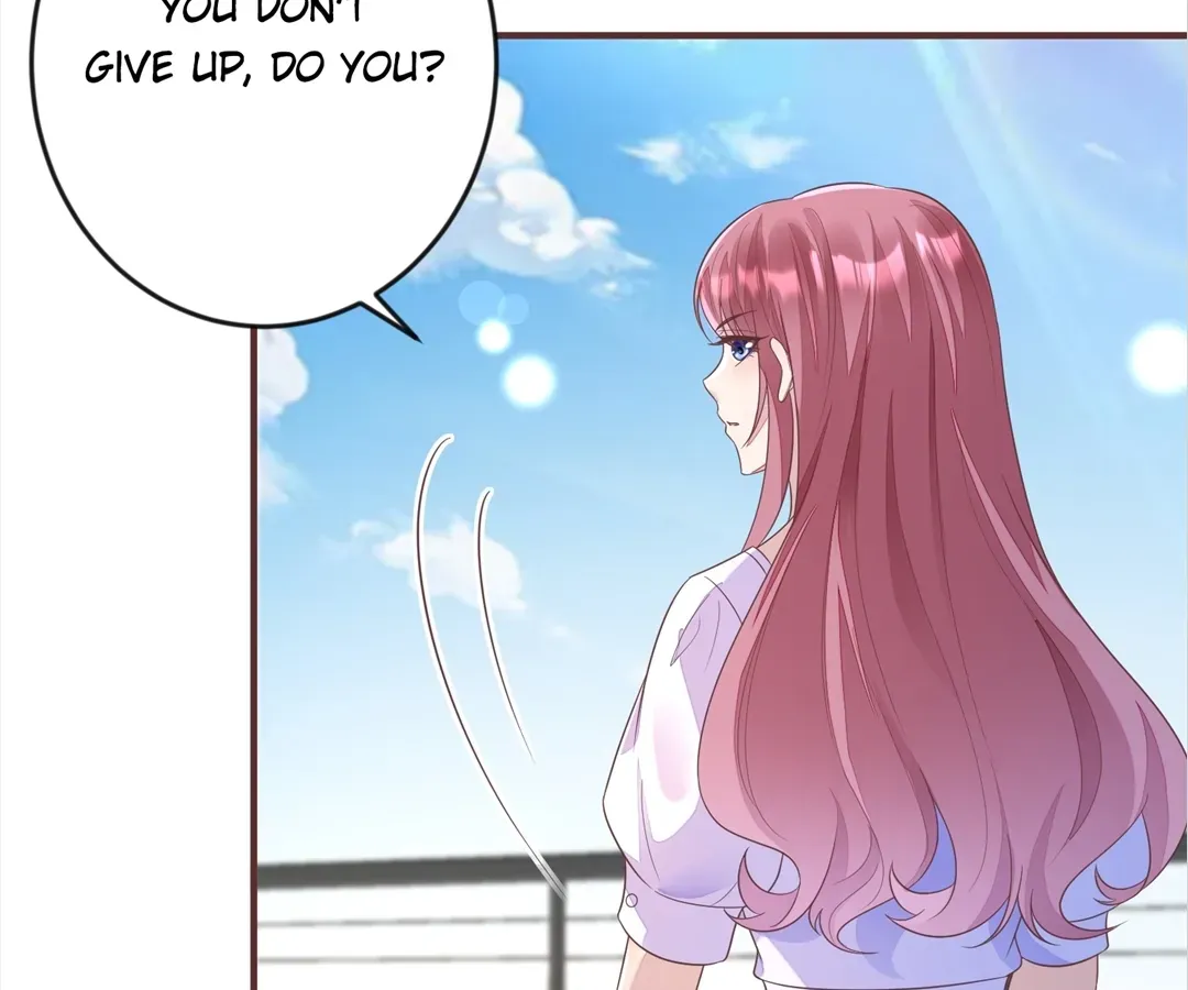 Revenge Gone Wrong Chapter 92 page 40 - 