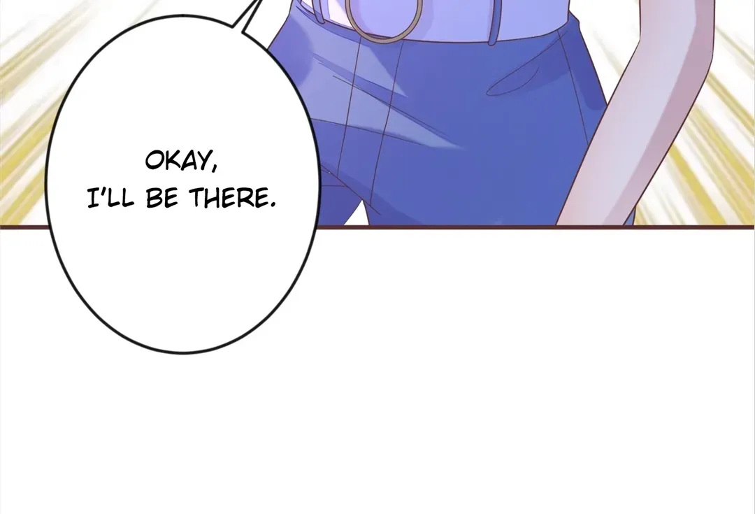 Revenge Gone Wrong Chapter 92 page 49 - 