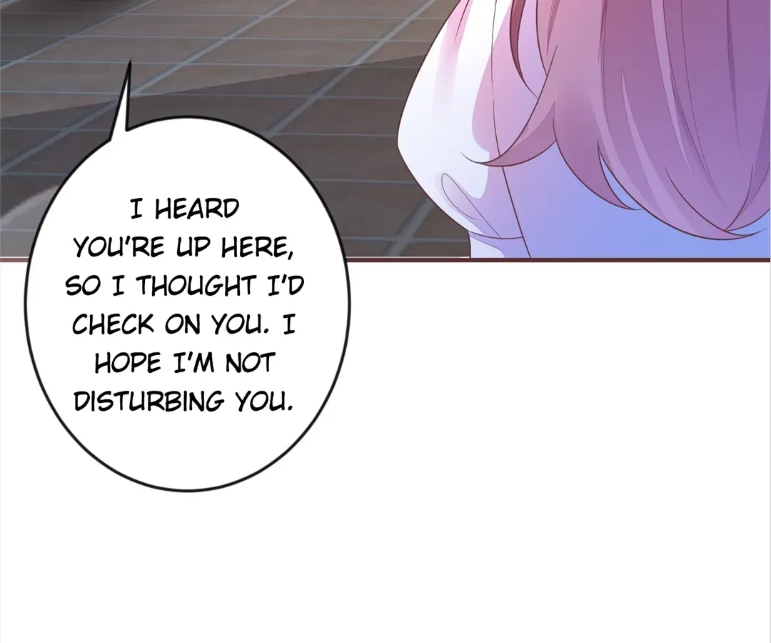 Revenge Gone Wrong Chapter 92 page 6 - 