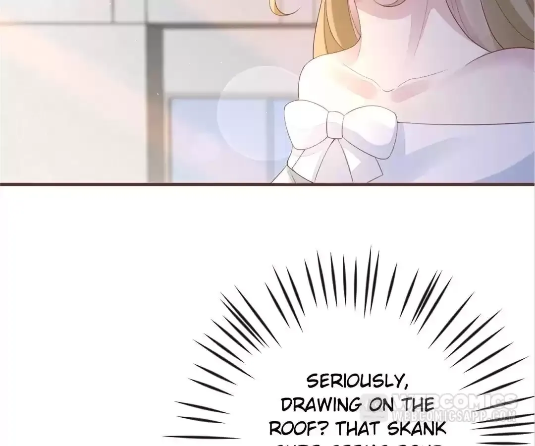 Revenge Gone Wrong Chapter 93 page 11 - 