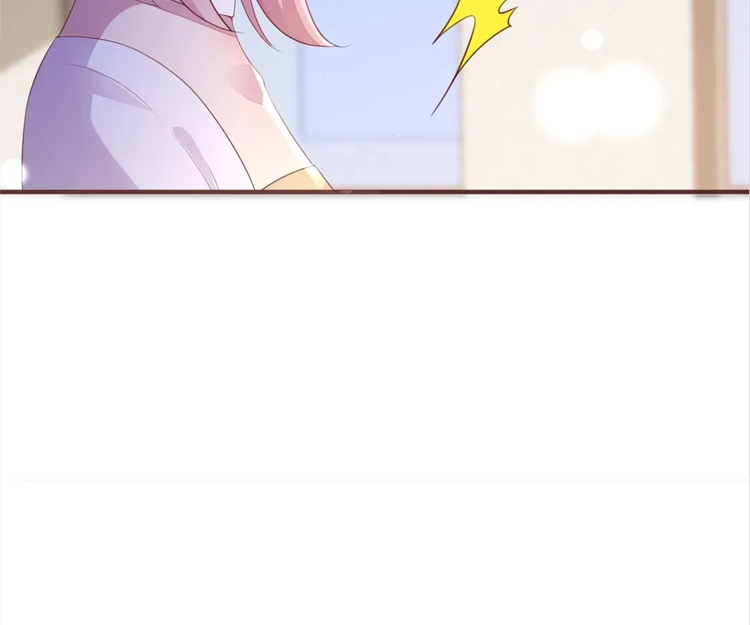 Revenge Gone Wrong Chapter 93 page 13 - 