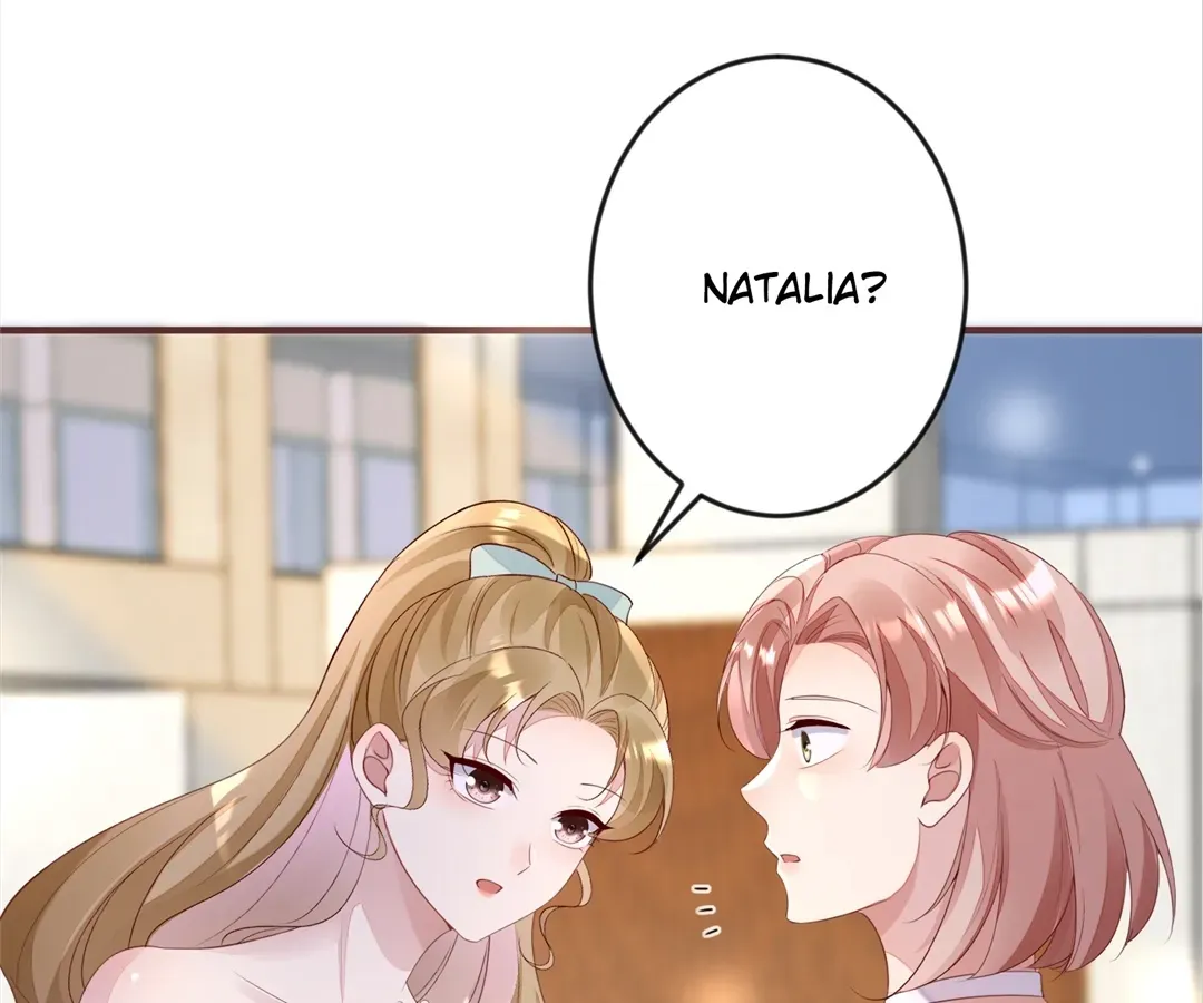 Revenge Gone Wrong Chapter 93 page 14 - 