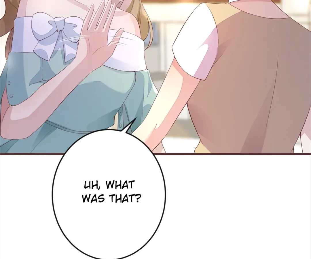 Revenge Gone Wrong Chapter 93 page 15 - 