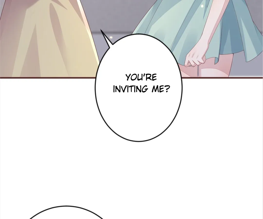 Revenge Gone Wrong Chapter 93 page 18 - 