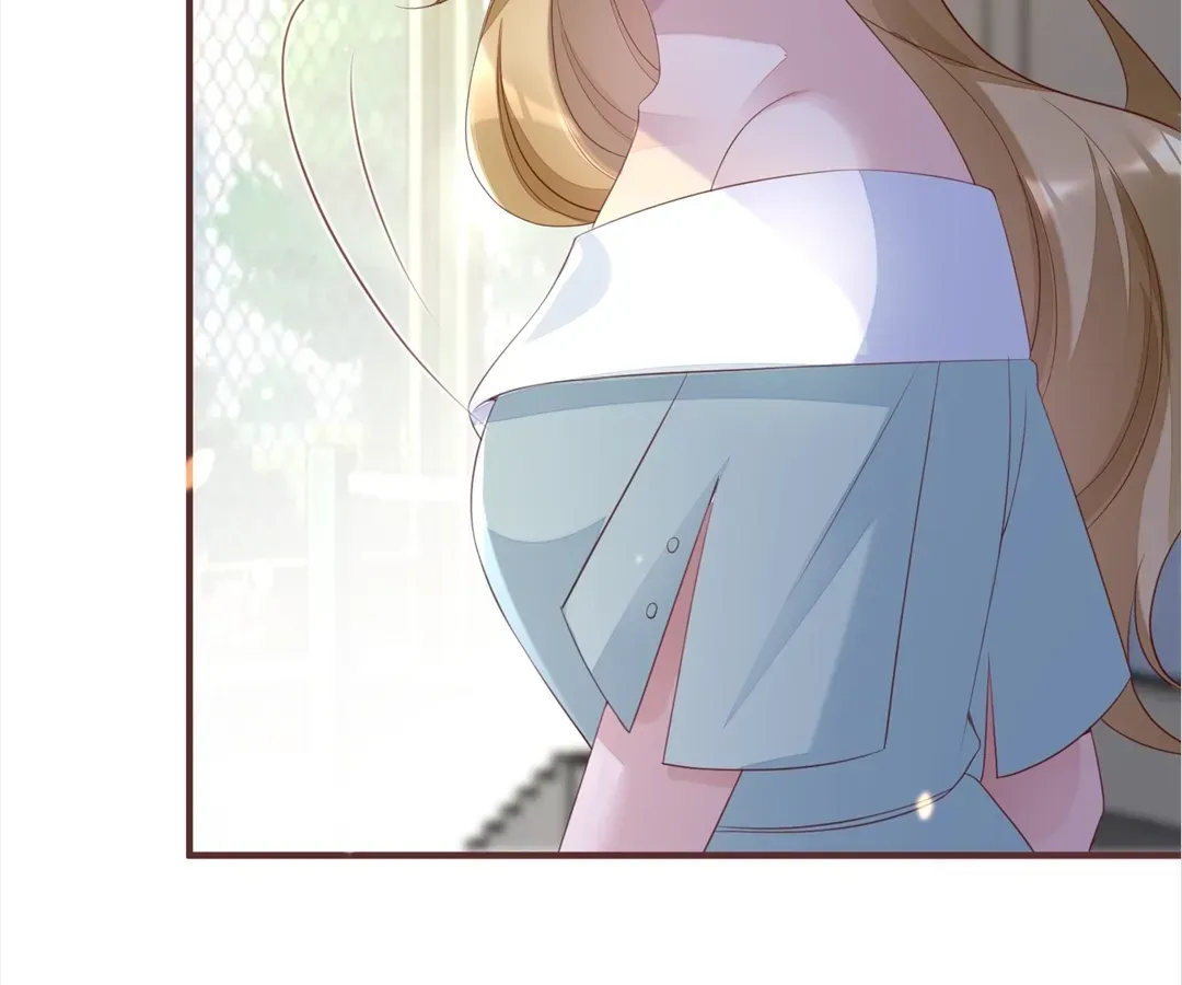Revenge Gone Wrong Chapter 93 page 20 - 