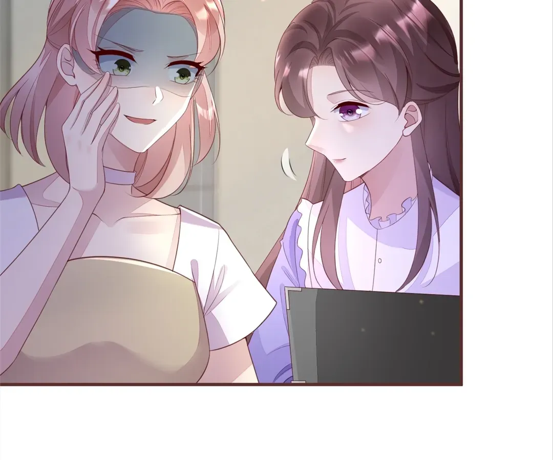 Revenge Gone Wrong Chapter 93 page 22 - 