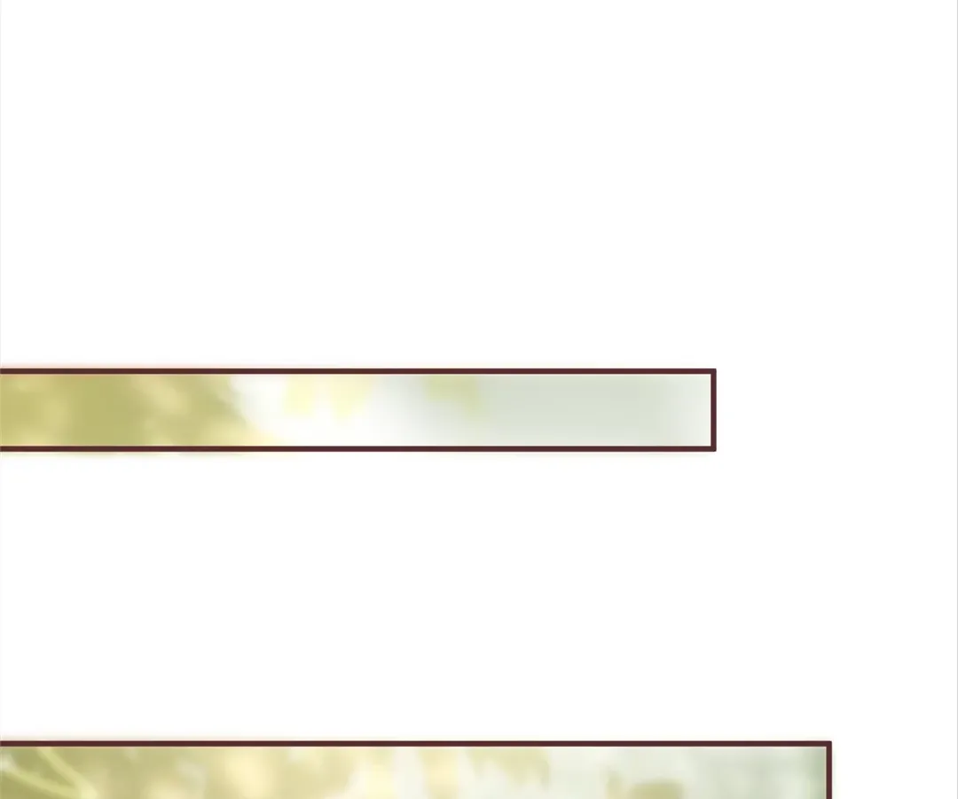 Revenge Gone Wrong Chapter 93 page 23 - 