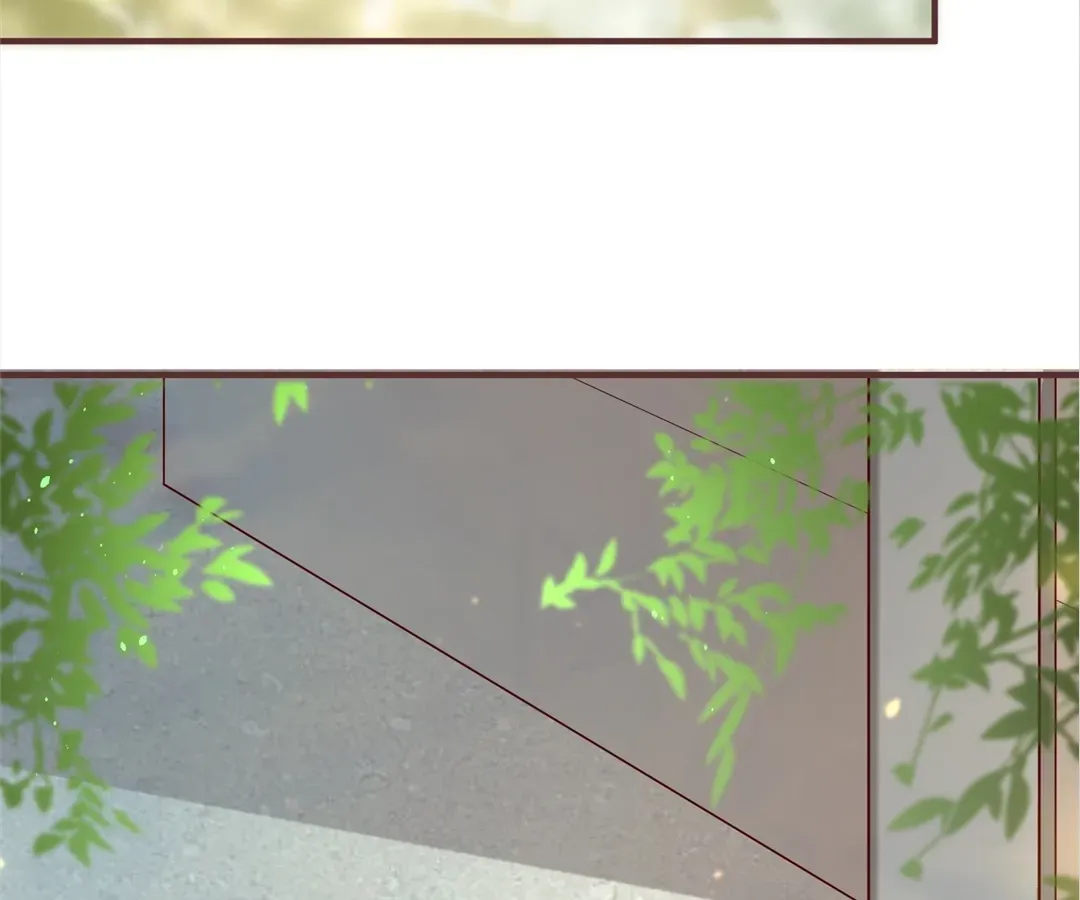 Revenge Gone Wrong Chapter 93 page 24 - 