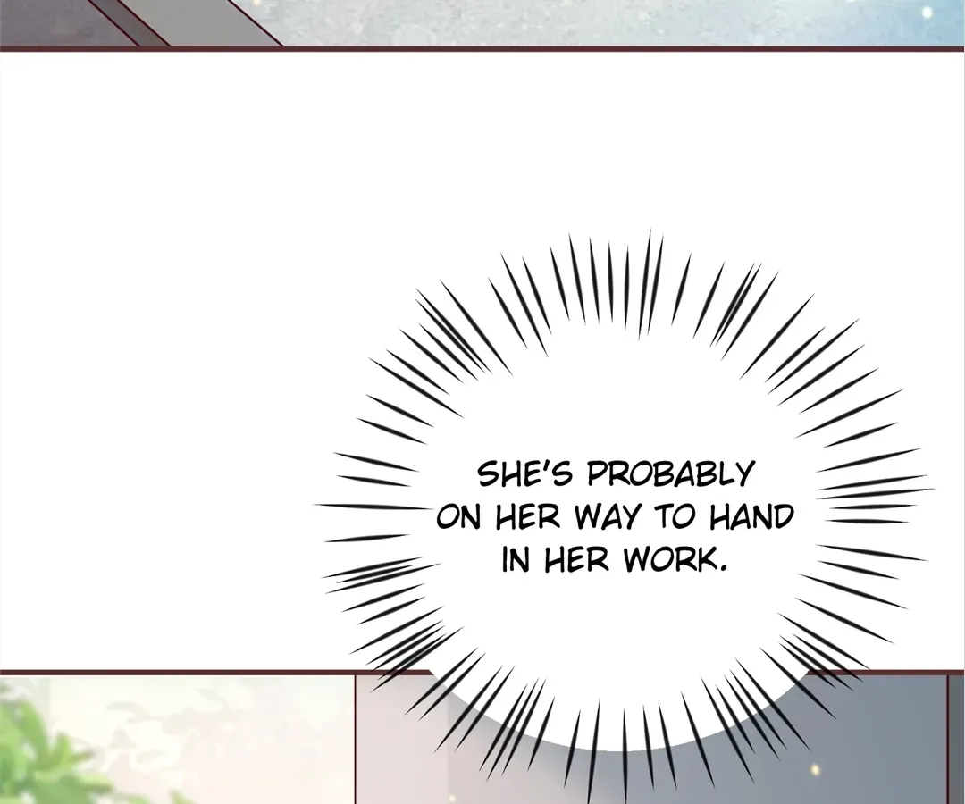 Revenge Gone Wrong Chapter 93 page 26 - 