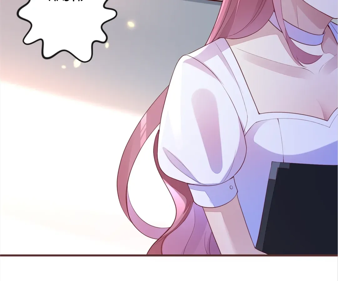 Revenge Gone Wrong Chapter 93 page 28 - 