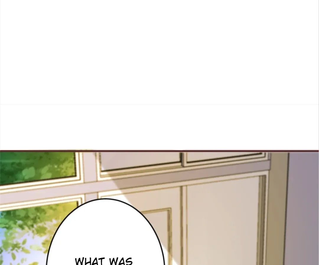 Revenge Gone Wrong Chapter 93 page 29 - 