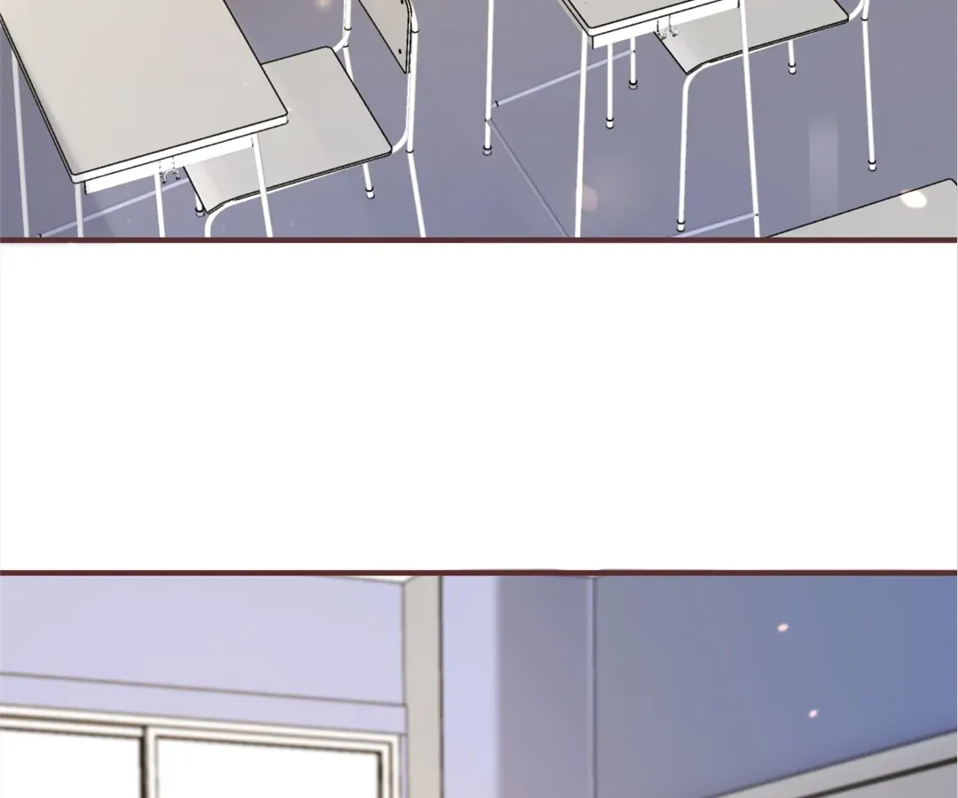 Revenge Gone Wrong Chapter 93 page 31 - 