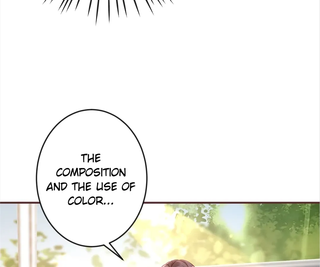 Revenge Gone Wrong Chapter 93 page 34 - 
