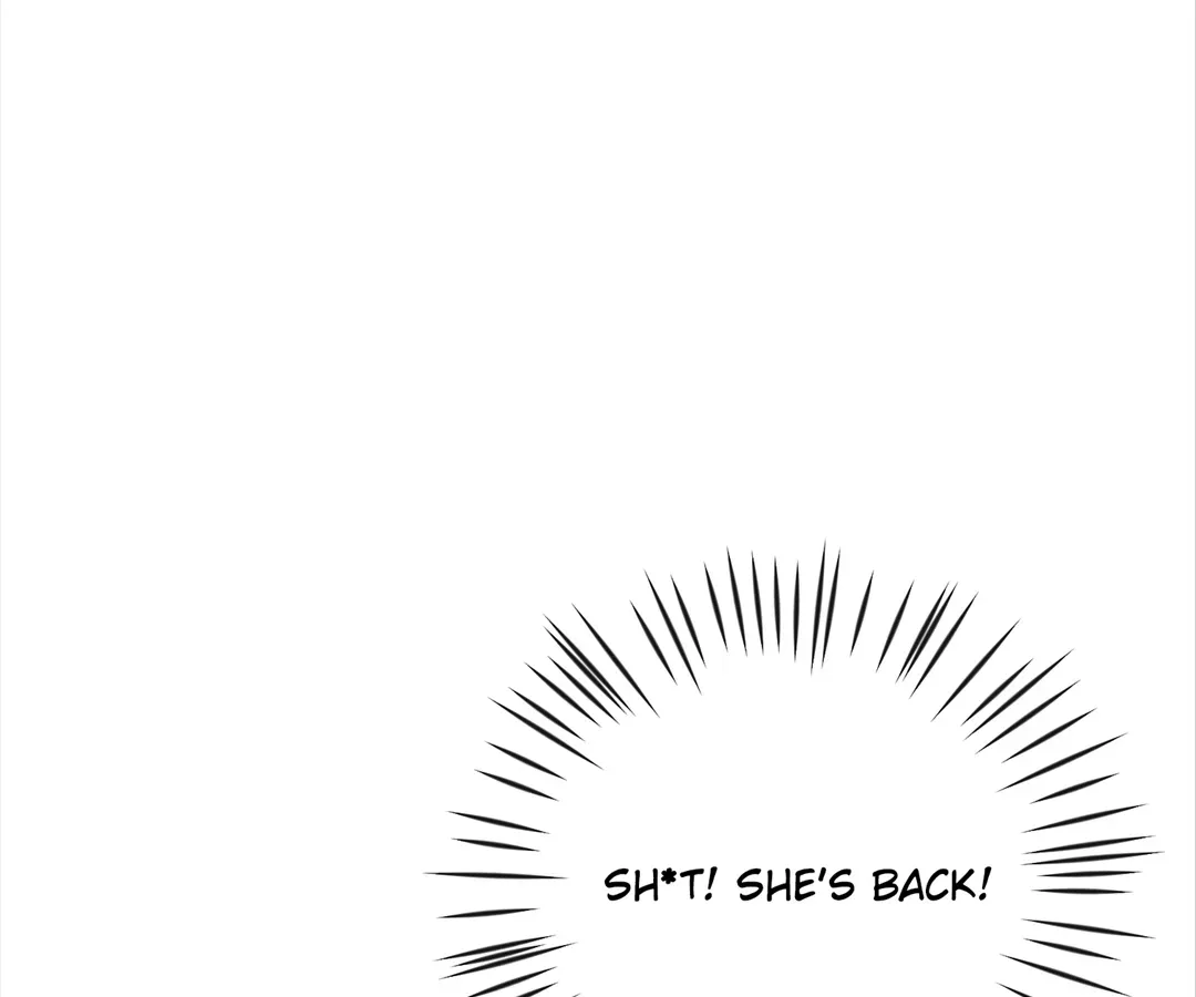 Revenge Gone Wrong Chapter 93 page 37 - 