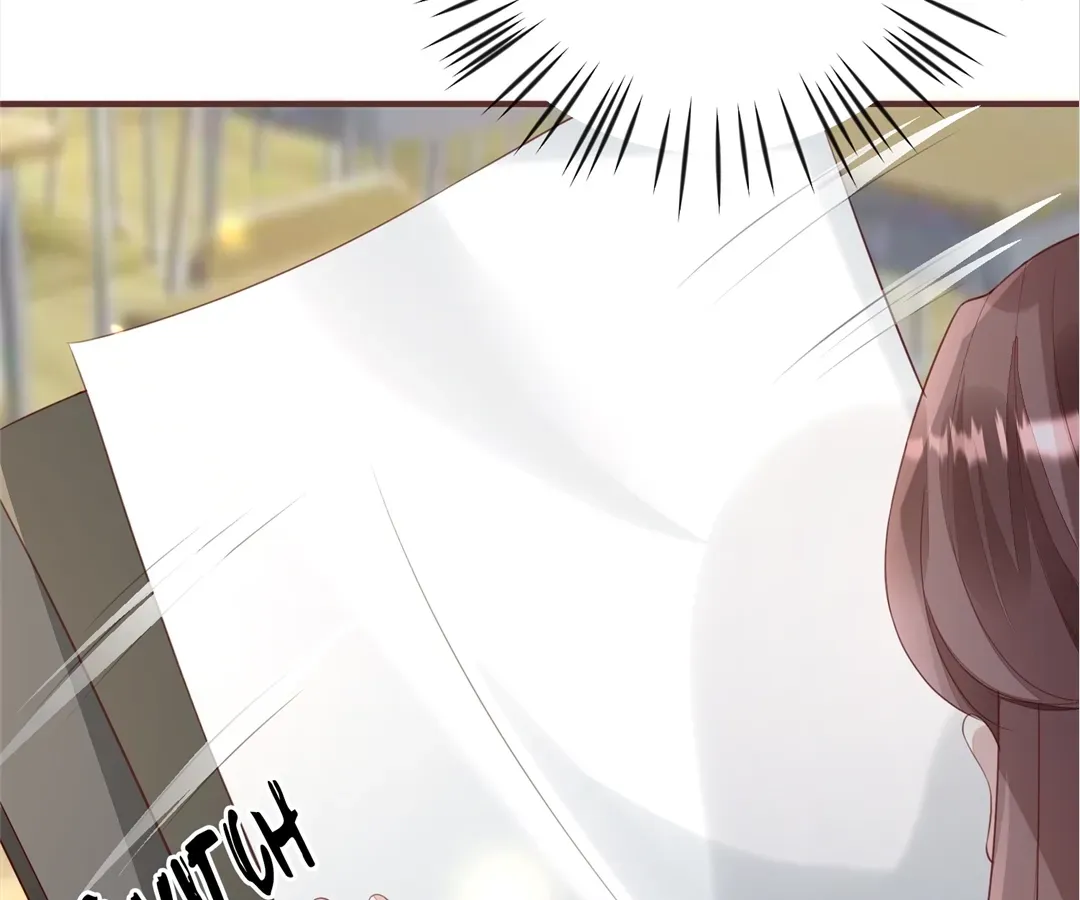 Revenge Gone Wrong Chapter 93 page 38 - 